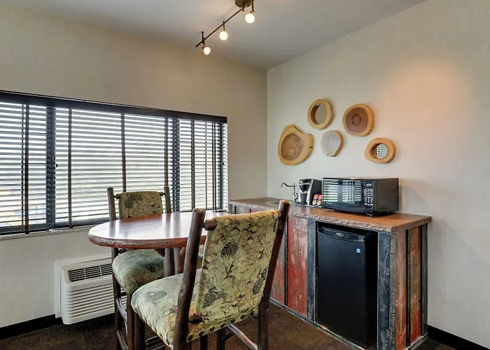 Stoney Creek Hotel Kansas City - Independence